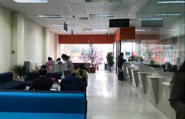 Medelab Clinic