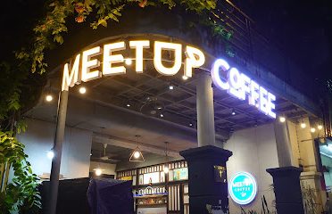 Meetup Coffee