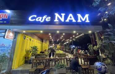 Nam Cafe