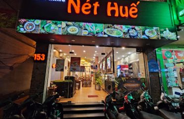 Nét Huế – Láng Hạ