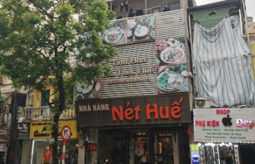 Nét Huế Restaurant