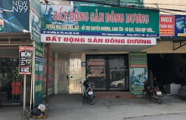 Nhà Đất Đa Tốn