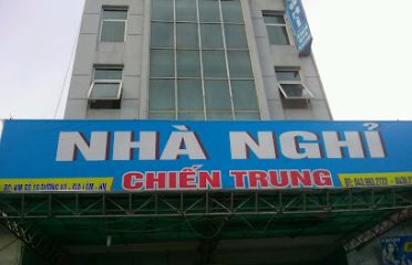 Nhà Hàng Chiến Chung