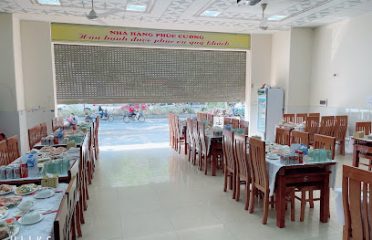 Nhà Hàng Phúc Cường