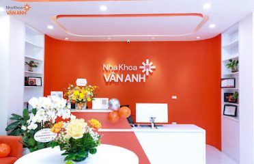 Nha Khoa Vân Anh Hà Nội