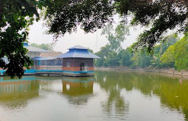 Nhà hàng Minh Thu