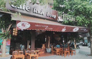 Nhất Long CAFE Văn Phú