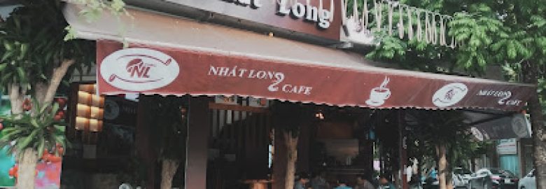 Nhất Long CAFE Văn Phú