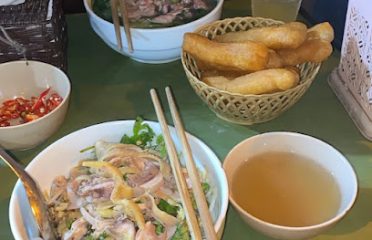 Phở Hiếu