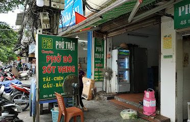 Phở Thật