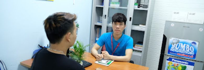 Phòng khám SHP – Bệnh viện Đại học Y Hà Nội