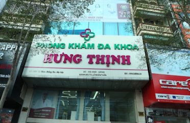 Phòng khám chữa bệnh sùi mào gà ở Hà Nội