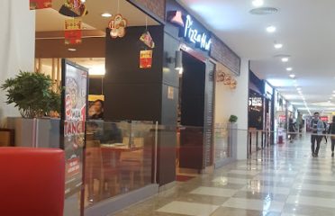 Pizza Hut Royal City