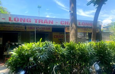 Quán lòng Thức Trọc