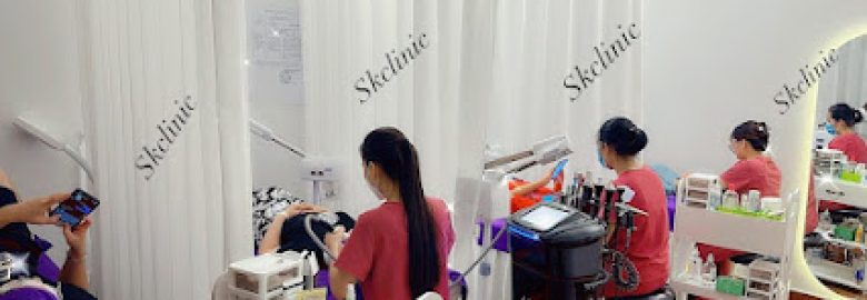 SK Clinic