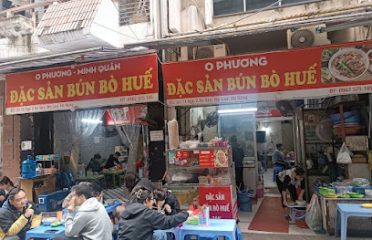 Số 17 ngõ 2 Ao Sen , Mộ Lao , Hà Đông, Hà Nội