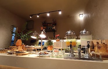 Tiệm Lẩu Sum Họp – Buffet Lẩu Việt