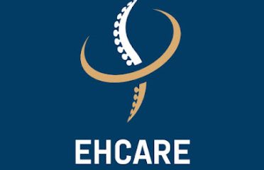 Trị liệu Cơ xương khớp EHCARE – Phố Huế