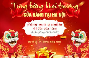 Vòng tay phong thủy – STTG