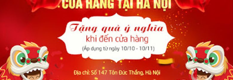 Vòng tay phong thủy – STTG