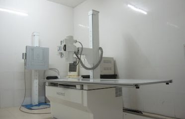 Y Cao Clinic Cầu Giấy