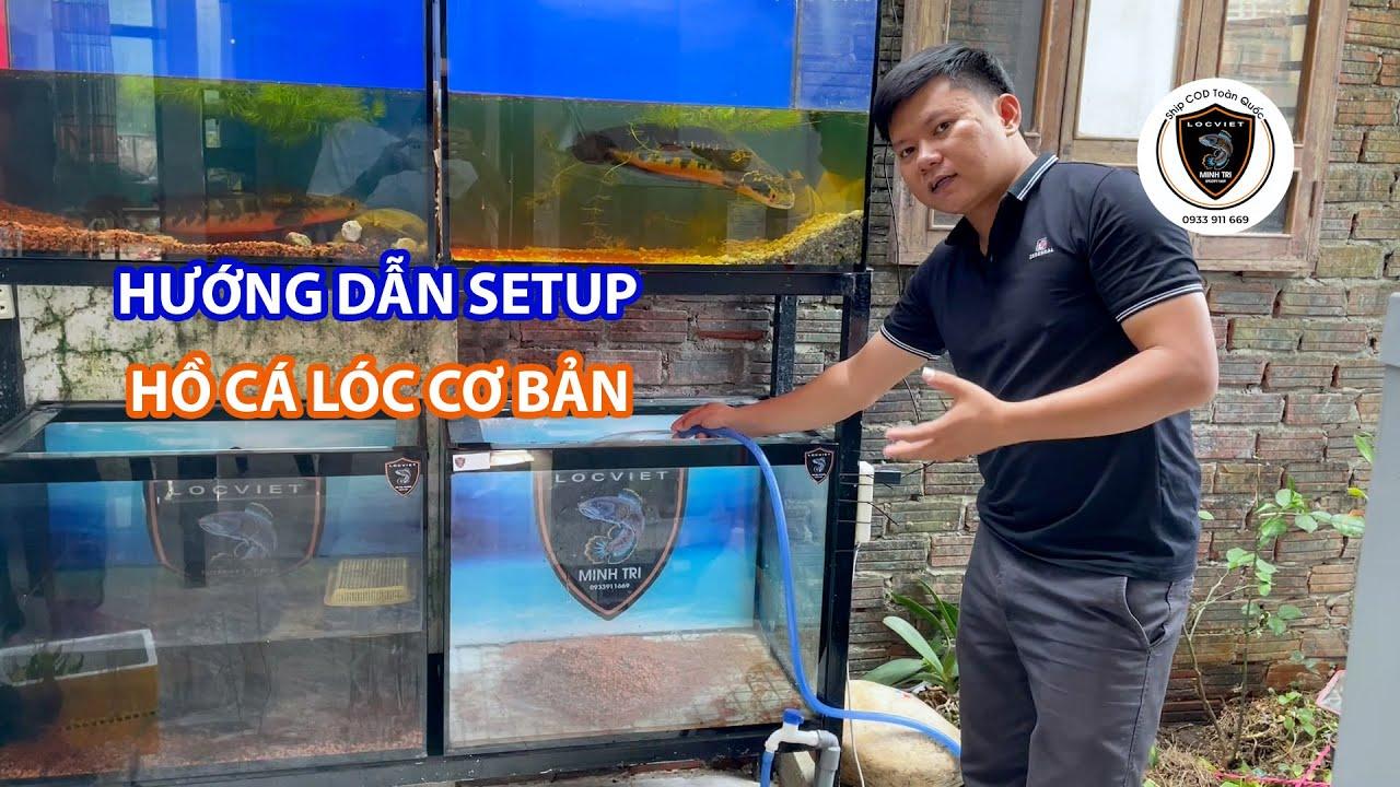 Cá Cảnh Nước Mặn