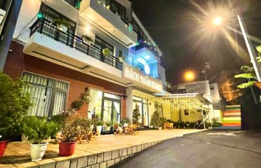 2T.Home – Dalat Homestay