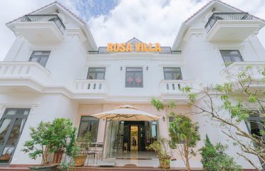 Banla Boutique Hotel