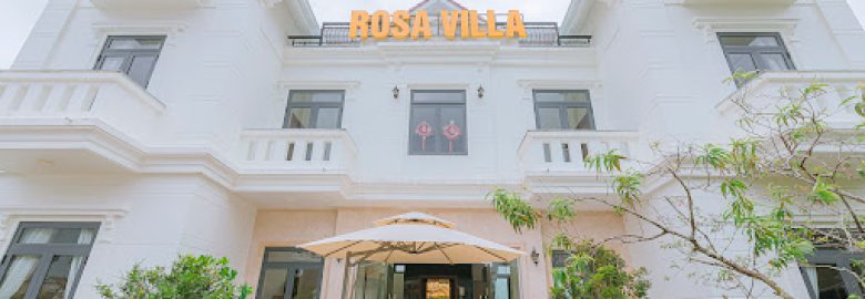 Banla Boutique Hotel