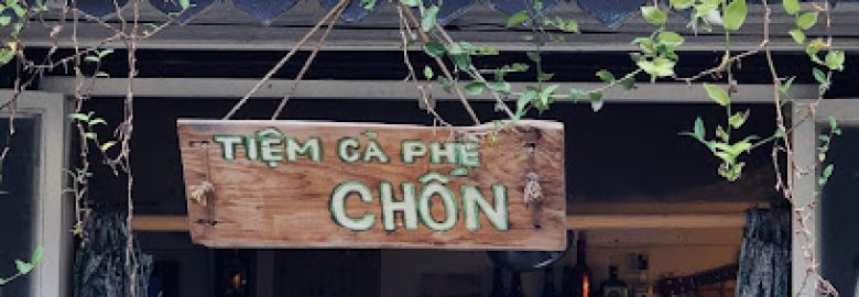 CHỐN