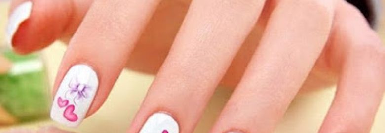 Chang Nail Mi Phun Xăm Thẩm Mỹ