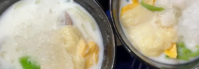 Chè Sầu Liên Đà Nẵng