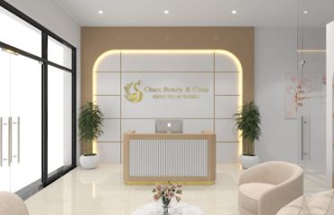 Chum Beauty & Clinic