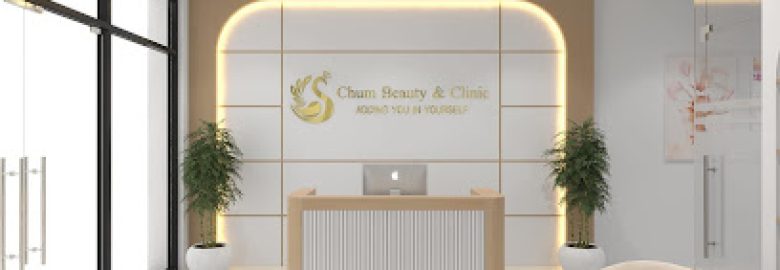 Chum Beauty & Clinic