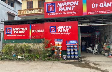 Đại Lý Sơn nippon Út Đầm