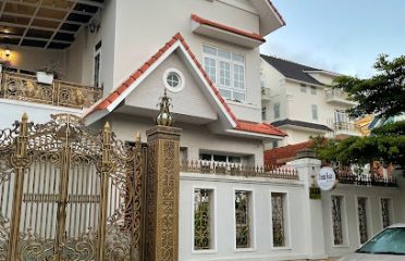 Dream House – Đà Lạt