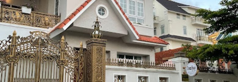 Dream House – Đà Lạt