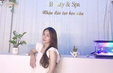 Dương Hà Spa