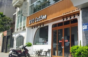 EVO Coffee