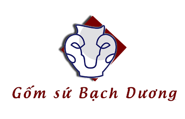 Gốm sứ Bạch Dương