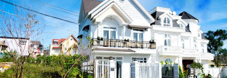 HIÊN homestay