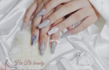 Hà Bi Nail & Mi