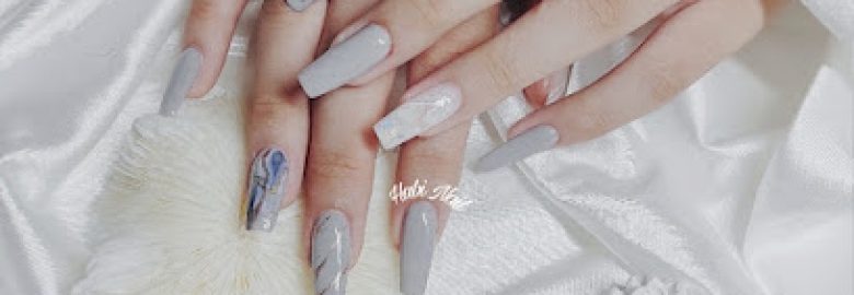 Hà Bi Nail & Mi