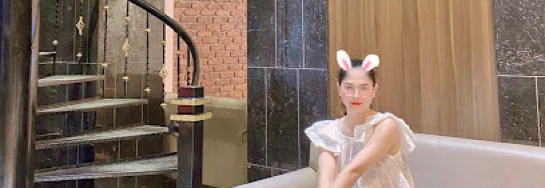 Hà Thanh Hương Beauty & Luxury Spa