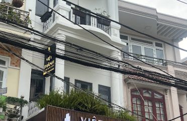 Hoa Sen Hotel