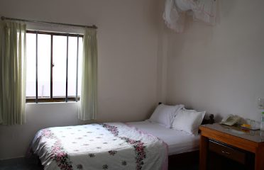 Hoang Vu Guest House