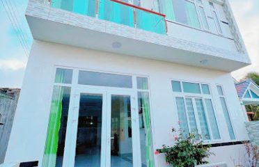 Homestay Đại Đạt