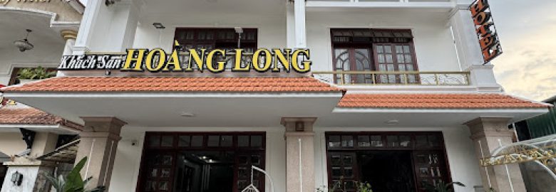 Homestay Vườn Tùng