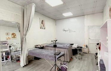 Hồng Lê Beauty & Spa