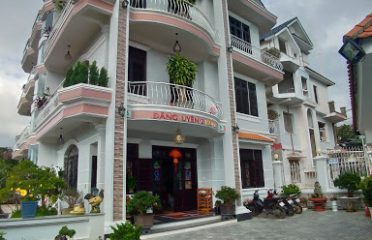 Hotel Hoàng Châu Đà Lạt